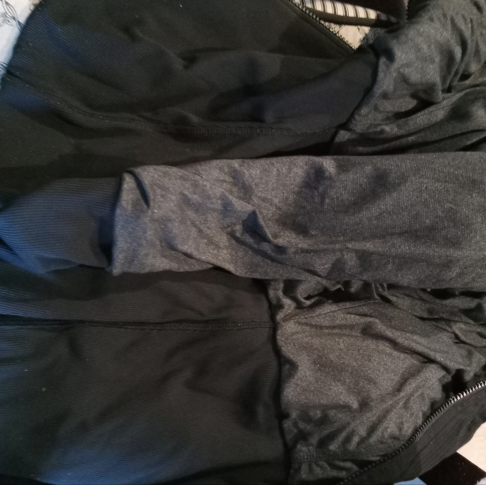 Jacket - Picture 5 of 6